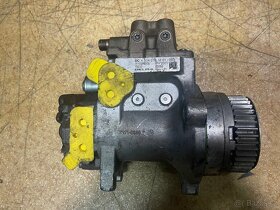 Repase čerpadla Delphi A9360701601 MB Atego OM936 - 3