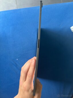 📱 iPad Pro 12.9” (3. generace) – 256 GB – dobrý stav - 3