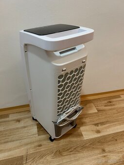 Ochlazovač vzduchu Sencor SFN6011WH - 3