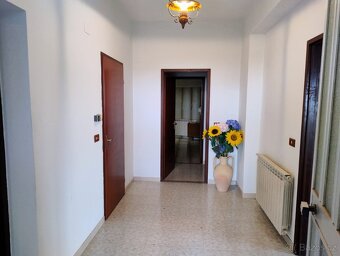 Sicílie, RD 3+1, 280 m2, Montalbano Elicona - 3