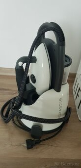 Laurastar parní žehlička pc 11090kč doklad - 3