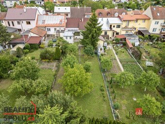 Prodej, domy/rodinný, 162 m2, 1. máje 802, 76361 Napajedla,  - 3