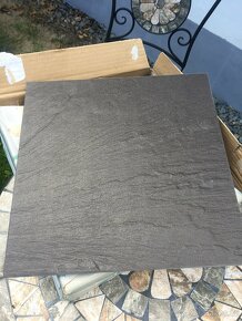 Keramická dlažba - 3