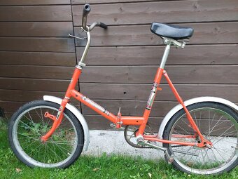 Skládačka Universal - 3