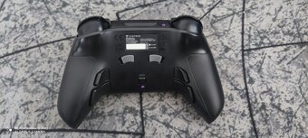 Victrix Pro BFG Reloaded - 3