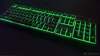 Razer Ornata Chroma - 3