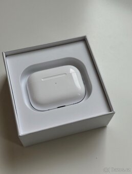 Airpods pro 2 usb-c - 3