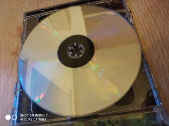 Dagmar Andrtová Vonková-Milí moji(Podpis) - 3