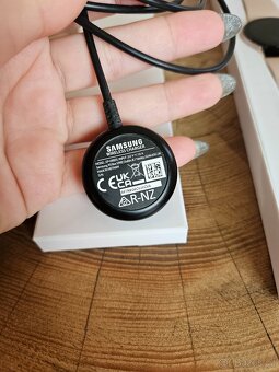 Samsung Galaxy Watch 4 - 3