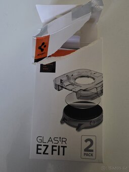 Samsung Galaxy watch ultra 2025 - 3