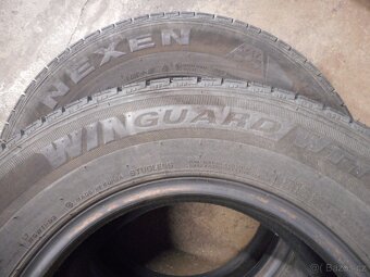 215/70R15C - 3