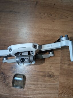 DJI Mini 2 - 3