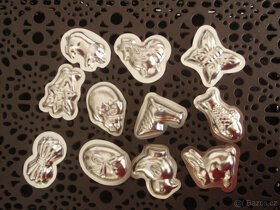 (Nejen) Pečení s čokoládou - 3