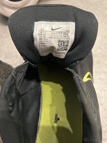Nike tenicky Eur 35 - 3