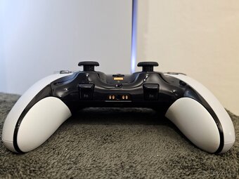 PLAYSTATION 5 / PC OVLADAČ DUALSENSE EDGE - 3