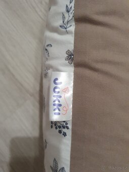 Kojící polštář - 3