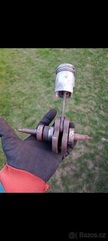 Stadion S11/S22 Klikovky - 3