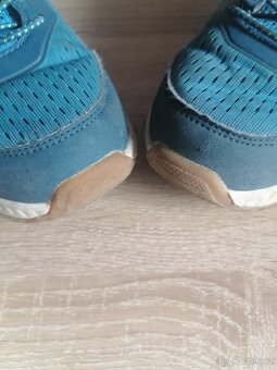 Chlapecké boty Crossroad - 3