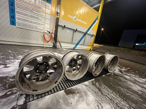 Al originál Bmw 16 - 3