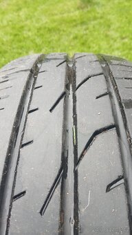 5xALU 6Jx15 Audi - 3