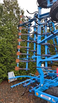 Farmet Verso 8 PS 2022 - 3