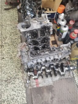 Renautl trafic 1.6 - 3