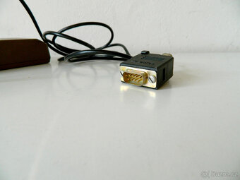 Myš TESLA 3WN16605 - 3