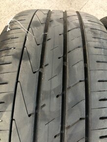 235/50/19 letní pneu prodám - 3