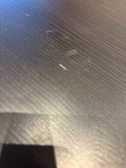 IKEA Hemnes TV komoda - 3