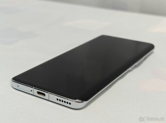 Honor Magic 4 Pro - 3