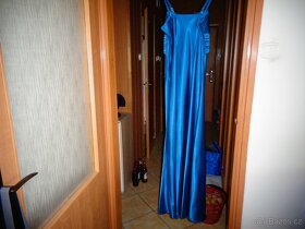 Dámské Šaty - 3