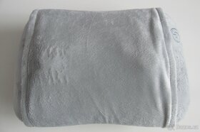 Masážní polštář - Beurer - 3