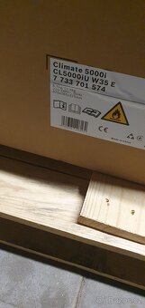 Tepelné čerpadlo - 3