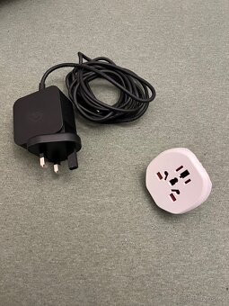 Valve Steam Deck OLED 1TB - 3