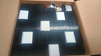 Windows 3.1 instalační diskety - originál - 3