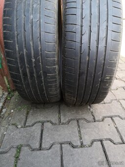 225/55 r18 225/55/18 - 3