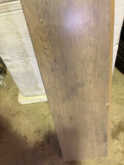 Vinylová podlaha - 3