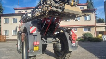 HORSCH Leeb 8.300 PT - 3