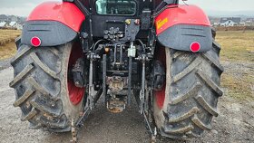 Zetor proxima 110 plus (full vybava 2017) - 3