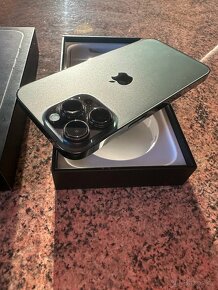 iPhone 13 Pro 128gb Space gray - 3