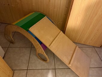 Montessori stevena koupacka + klouzackA - 3