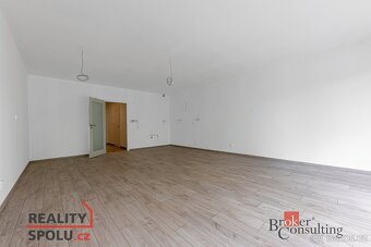 Prodej, byty/2+kk, 64.81 m2, Javorská, Železná Ruda, Klatovy - 3