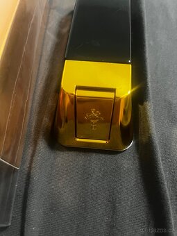 1 milion paco ranable 100ml - 3