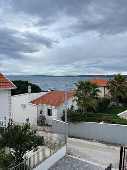 Na predaj vila v Chorvátsku. - 3