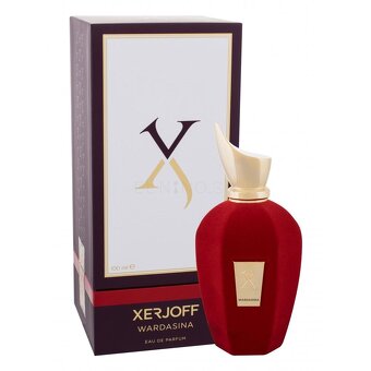 Parfem vona  Xerjoff  Erba Pura 100ml. - 3