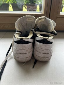 tenisky nike sacai - 3