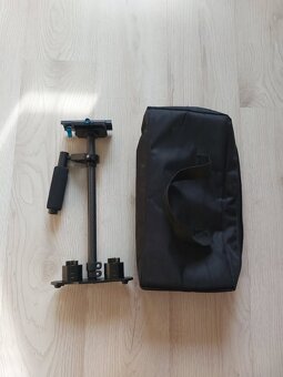 Steadicam YELANGU S60T - 3