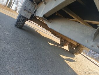 Vezeko Cargo Vario 2700Kg 417x215 - 3
