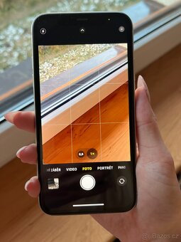 iphone 11 - 3