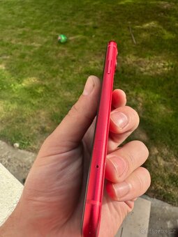 iPhone 11 /64 GB top stav - 3